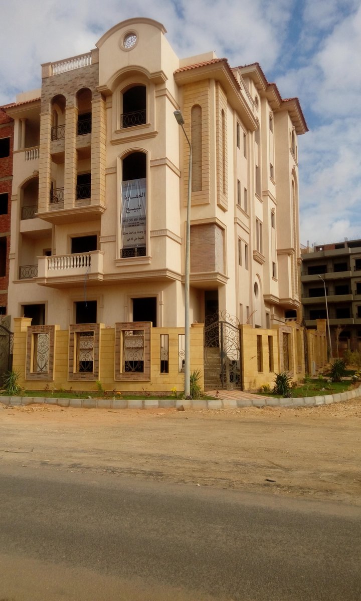 BuildDeyar tweet picture