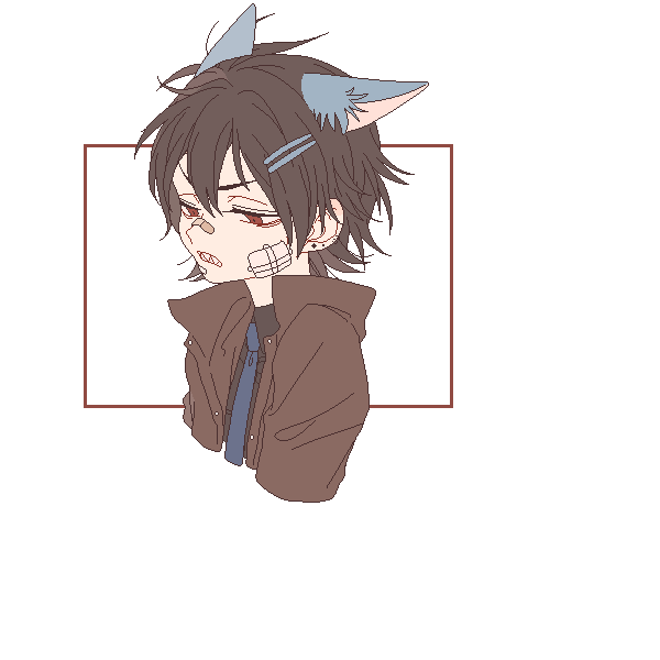 アレンくんのtwitterイラスト検索結果 古い順