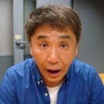 加藤美南氏の御父上の加藤竜司氏は 株 新宣から 株 サウンドエイトに移りました 後者では取締役ではありません Togetter