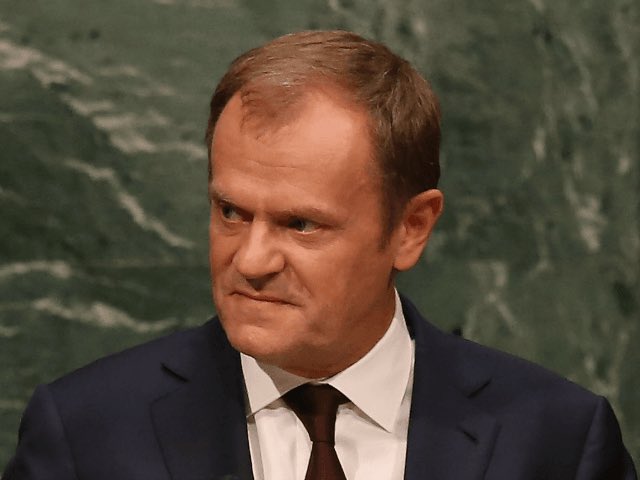 Interssuseption's tweet image. #NotMyPresident...