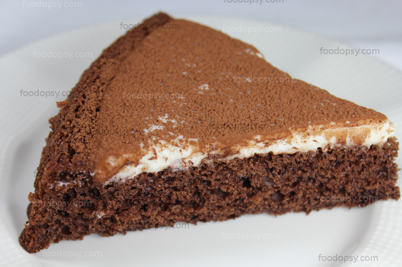 Foodopsy's tweet photo. Tiramisu Tart Cake
https://t.co/RsvNvsjznu #cake #cakes #tiramisu #coffetime #MothersDay #SundayFunday #delicious #foodies #yummyfood https://t.co/G6Nek7KIN6