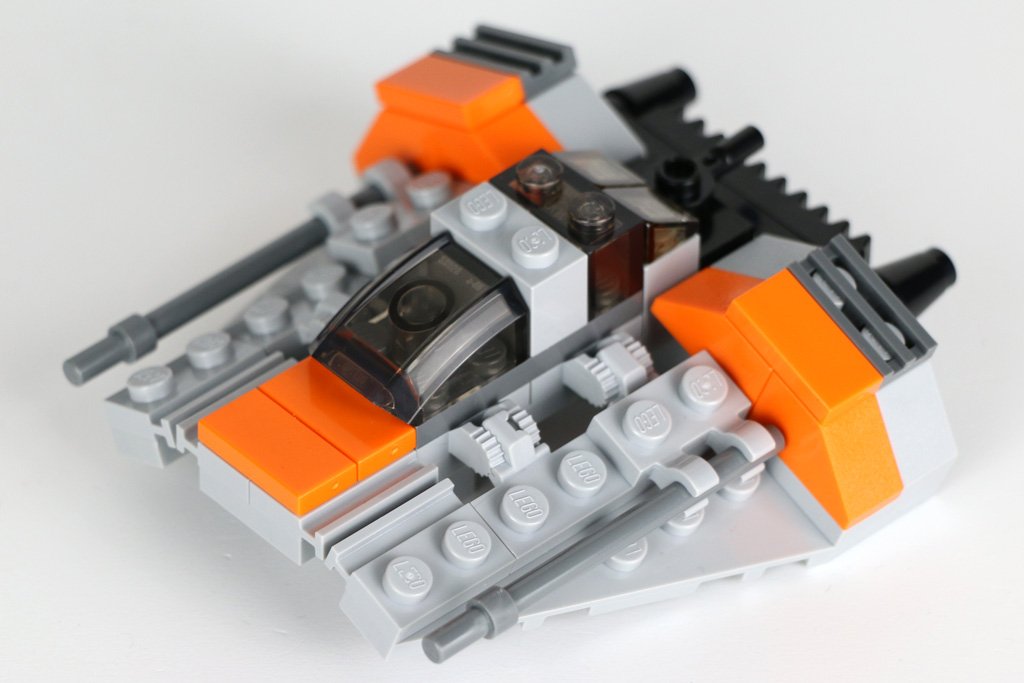 lego 30384