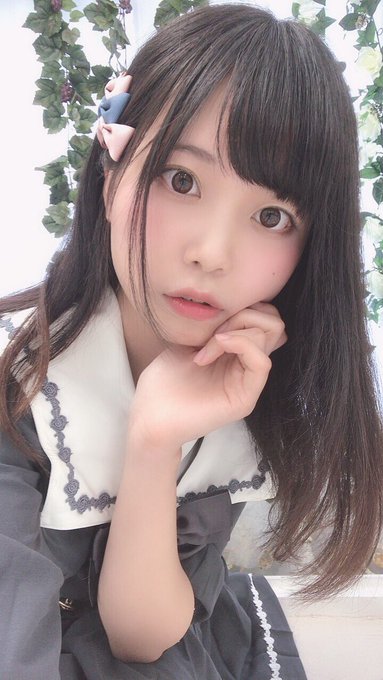 コスプレイヤー姫綺みみこのTwitter画像46