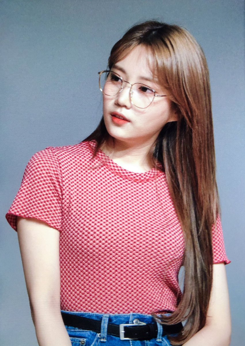 190512 팬싸인회 프리뷰

벌써 보고시픈데 어케🤦🏻‍♀️🥺

#주은 #다이아