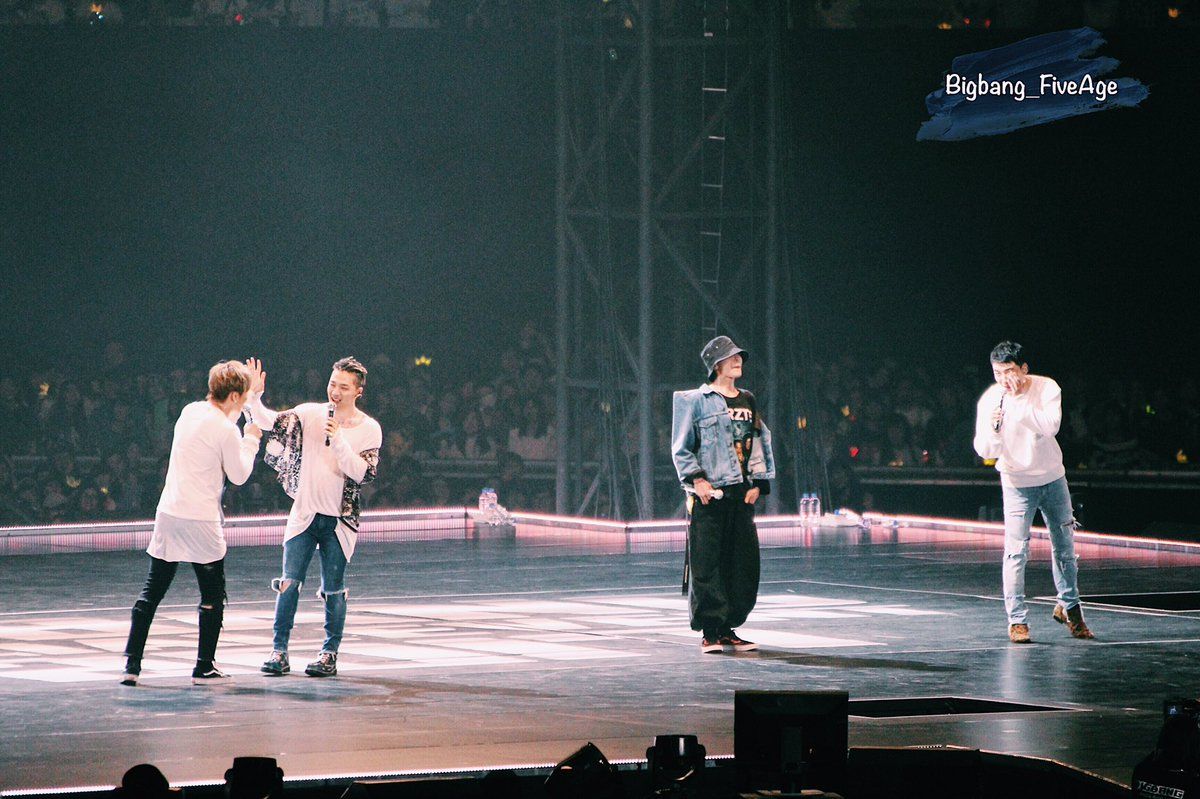 myangeldae on X: 