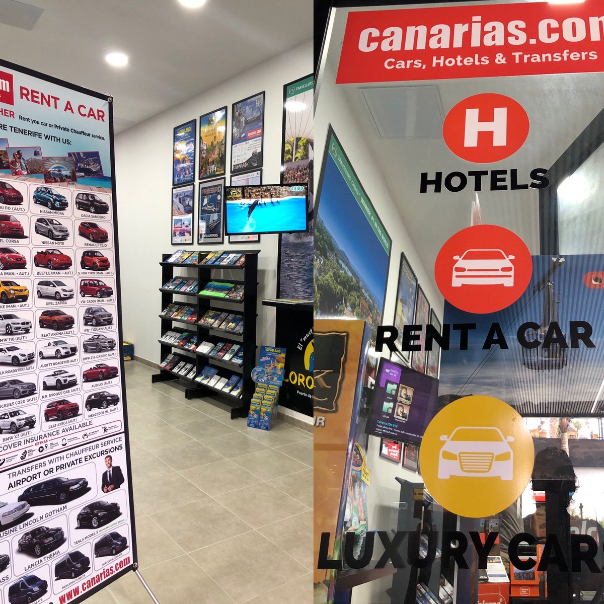 thedukeshops's tweet photo. Te gustaría saber donde comprar excursiones, ofertas para parques, etc ?
Encuentra las mejores ofertas de hoteles, atracciones, shows y alquiler de coches. 
Nivel - 1
#beaduke #besmart
https://t.co/gSsbUNYctA https://t.co/buW9JYnhfp
