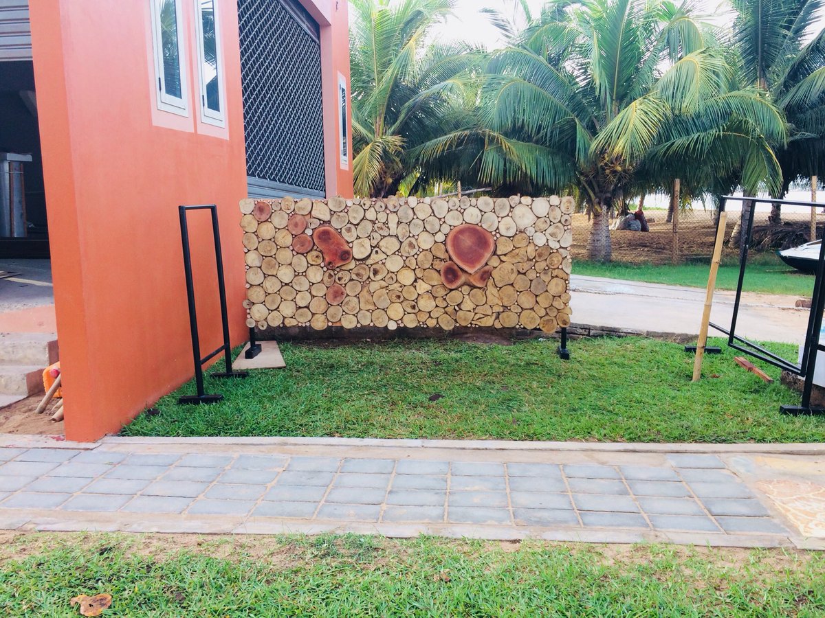 WALLCi Africa tweet media