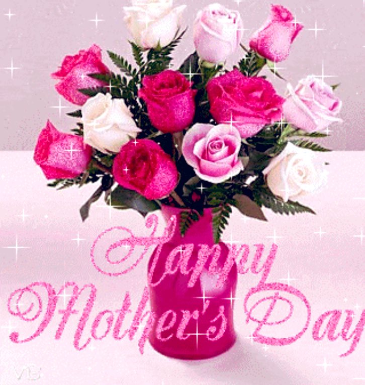 momaffirmation's tweet photo. #HappyMothersDay #mothersday2019 #MothersDayWeekend #ilovemymom https://t.co/EGIRC8svNS