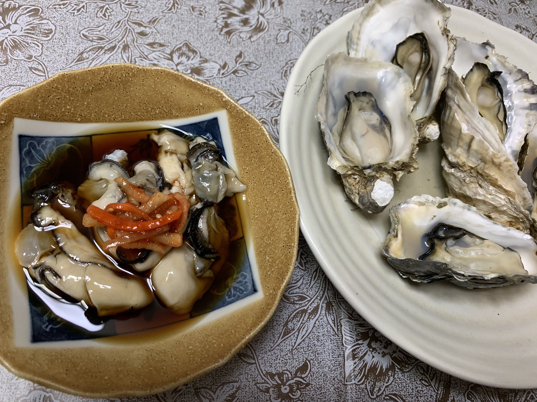 厚岸桜牡蠣祭り Twitter Search Twitter