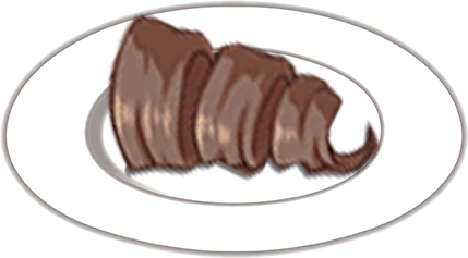 葉巻のtwitterイラスト検索結果 古い順