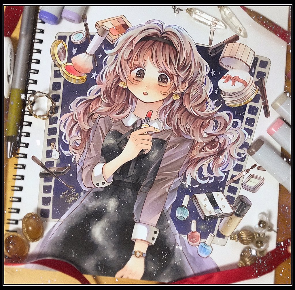 تويتر 宇宙まめた على تويتر T Co Doy5gl9bxm