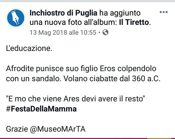 Massi_ tweet media