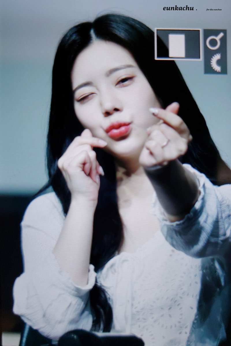 은카츄0526 tweet media