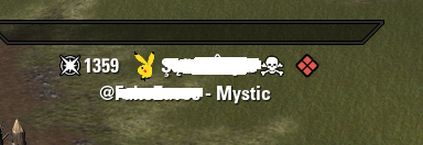 D6W9VHVXsAY_obe.png:large