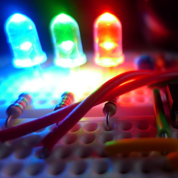 pikxells's tweet image. Resistance is futile.. It's the weekend and time for some electronics fun with PIC microprocessors and Arduino's.. #picmicrocontroller #picmicro #microprocessors #electronics #led #leds #circuit #circuitboard #circuitboards #arduino #arduinoproject #arduinofun #arduinos #geeks