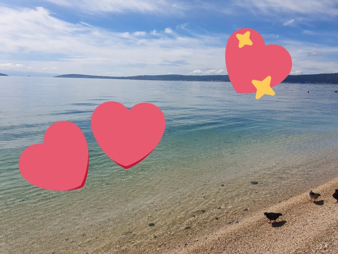 Euch allen einen sch&ouml;nen #muttertag #motherday #relax #Urlaub #annabelmassina https://t.co/nXj0rs2Br<a href="/tag/muttertag"class="tags">#muttertag</a><a href="/tag/motherday"class="tags">#motherday</a><a href="/tag/relax"class="tags"><span>#relax</span></a><a href="/tag/urlaub"class="tags"><span>#urlaub</span></a><a href="/tag/annabelmassina"class="tags"><span>#annabelmassina</span></a>