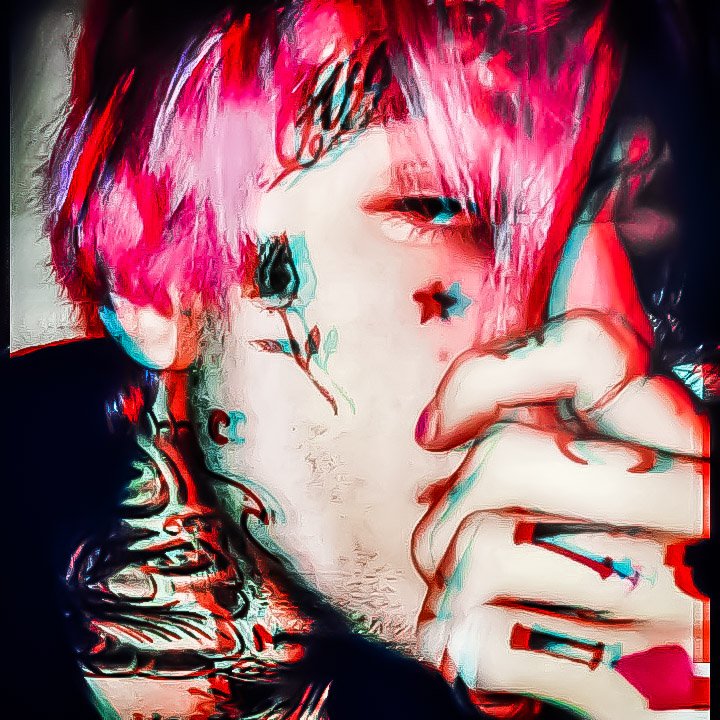 CaeoDesigner tweet picture