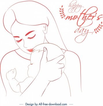 FanDileep's tweet photo. Happy mother's day https://t.co/yUrOhgSfJl