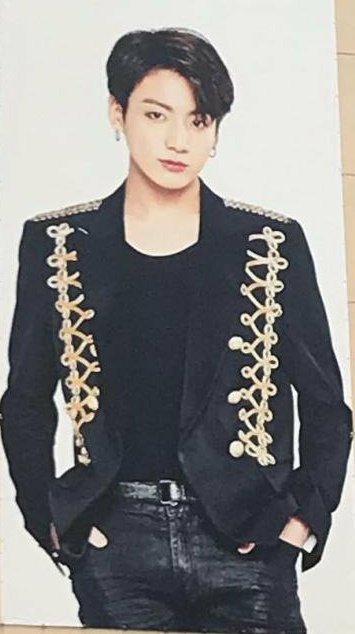 loveme_jk's tweet photo. 헐 이 사진은 왜 빅히트만 소장하는건데?? https://t.co/89eOb8B2N1