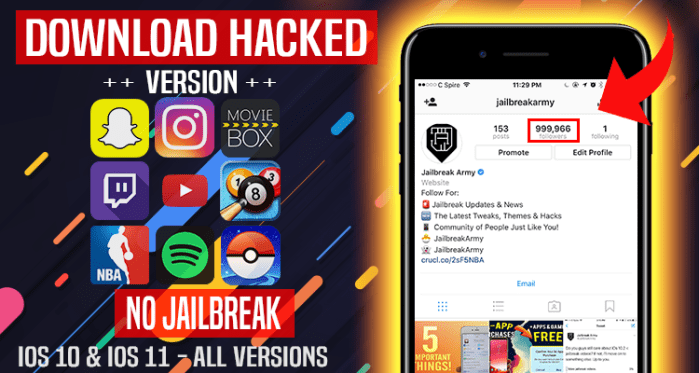 We made tutorial for finding best game hack for iPhone #ios #iphonehack shiveringkittens.com/new-ideas-into…