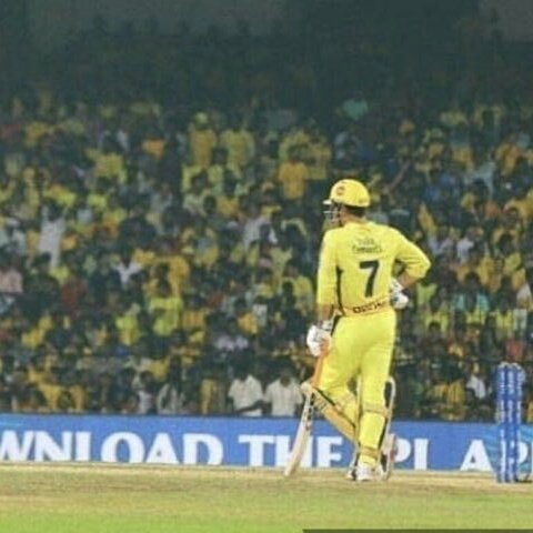 ManuManasvini1's tweet photo. #NewProfilePic https://t.co/I8pMOyqQlN