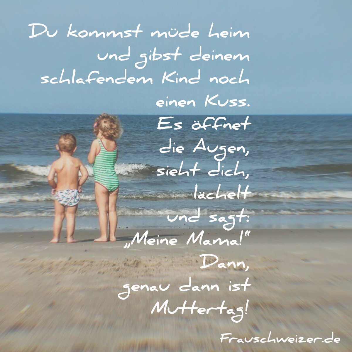 yo_schweizer's tweet photo. Meine Mama #Muttertag https://t.co/ojoCLezYdk
