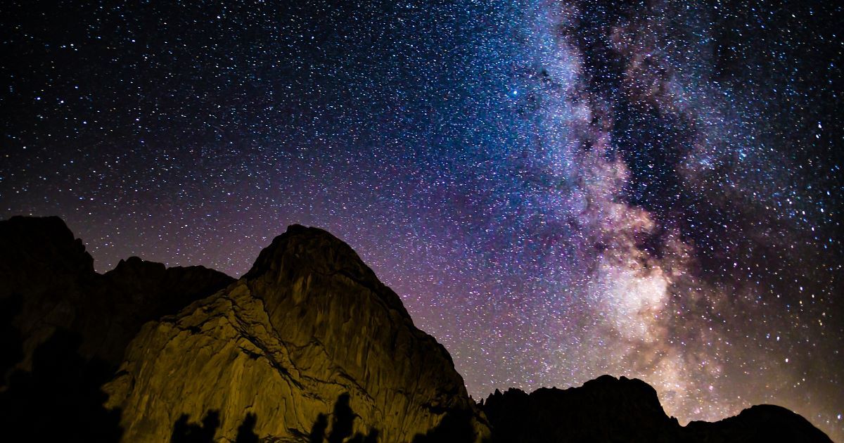 kitzalpen's tweet photo. Kommenden Samstag findet die erste #Vollmondwanderung statt ... jetzt anmelden! 🌝 https://t.co/xtVsPm4rBv
#vollmondwanderung #wanderprogramm #lovetirol #stjohannintirol #meinyapadu #kitzbüheleralpen https://t.co/0dvr6IOhK2