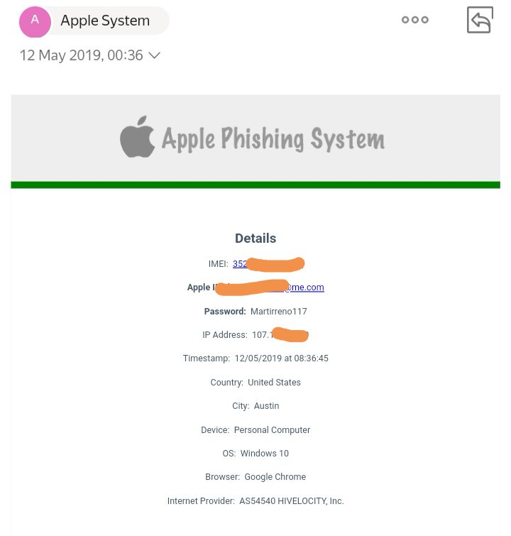 First Device With @shephard_dev  🖐️🖐️

📴📴📴