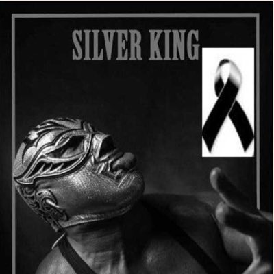 WagnerJrOficial's tweet photo. #NuevaFotoDePerfil https://t.co/No2NtjDeo5
