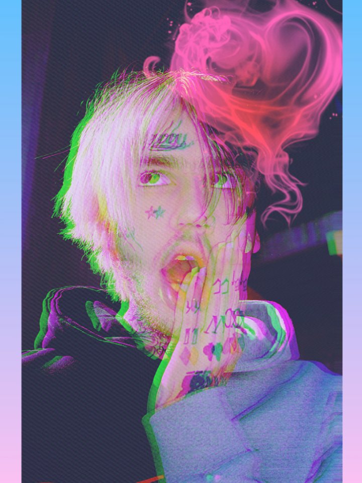 LukeDesigner_'s tweet image. Peep 💯% inpresionado

Toda a ajuda é apreciada🔷