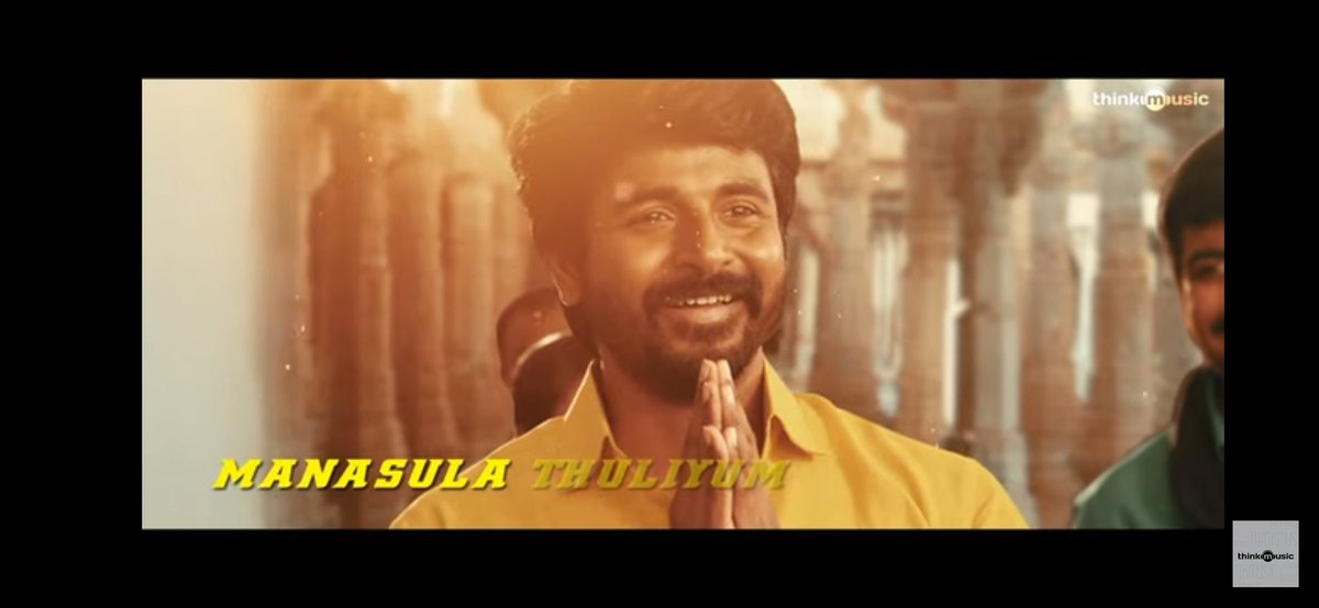 vconnectu's tweet photo. The Power Packed #TitleTheme of #MrLocal featuring 2 fiery rappers #SanGan and #PaulBSailus is now out🔥Go check ot out👇

https://t.co/3yPxxopSE8

@StudioGreen2 @rajeshmdirector @Siva_Kartikeyan #Nayanthara @SF2_official @sakthivelan_b #ConnectCinema @vconnectu

#MrLocalOnMay17 https://t.co/02XLUIJCYm