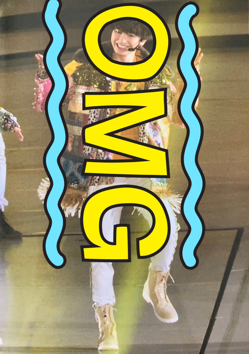 blackyellow3917's tweet photo. 初🌳_✍です〜💭
ま ずは 出 回 りが多 く 授 🌿な いかも ですが😭

⛸💛の闇📸欲しい肩いらっし  
ゃいましたら
♻️→+👤→DⓂ️にて『🐥💛』(ひよこきいろはーと)のみ送ってください💖 https://t.co/p0VFR8EBXS