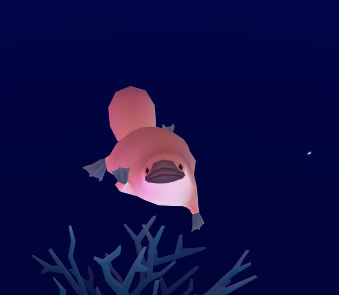 カモノハシのtwitterイラスト検索結果 古い順