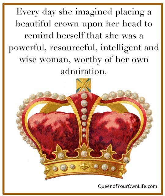 Gratefulmuse's tweet photo. Have a wonderful weekend and Happy Mother’s Day. #MothersDay #Queen #Tucson #Vintage #Tiara #shopping #Midtownmercantilemerchants #Grateful https://t.co/acP7Nm20pi