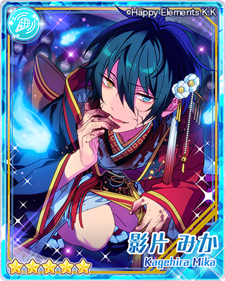 イベント予告】15日15時よりイベント『恐怖！玉依の人形屋敷』を開始