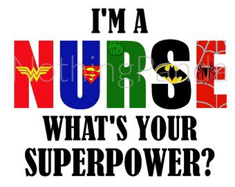 To all the nursing team <a href="/bedfordhospital/">Bedford Hospital (Bedfordshire Hospitals NHS FT)</a> thank you for everything you do every day ! You make a difference #internationalnurseday