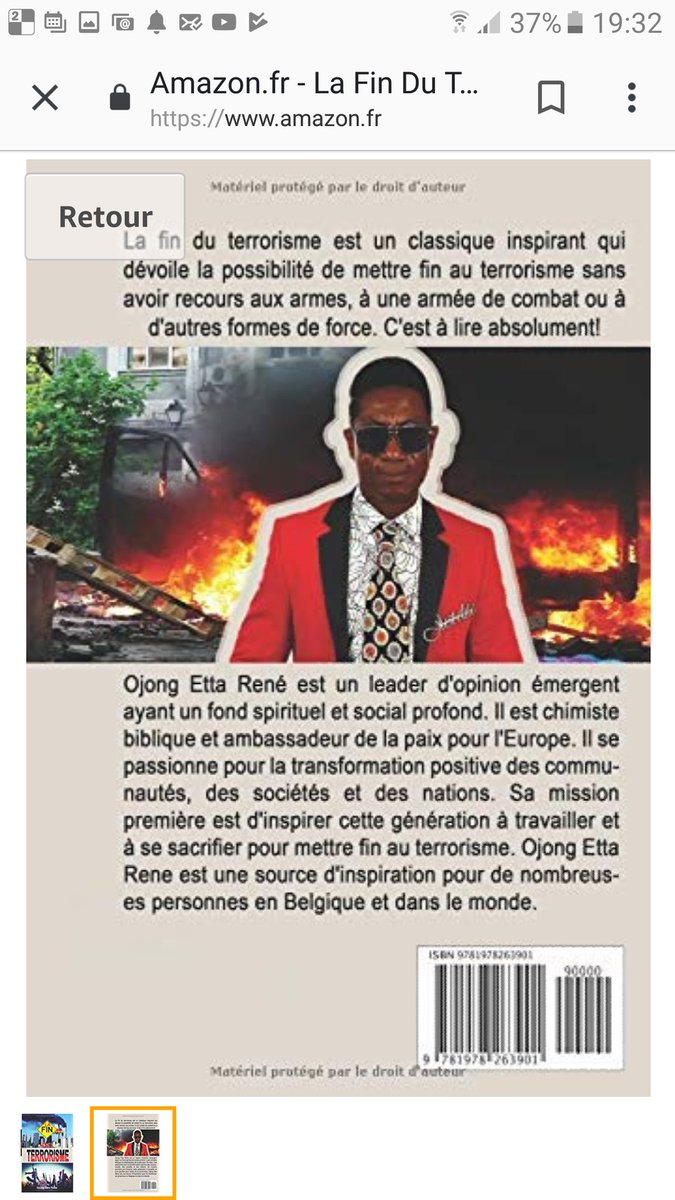 AwohAgbor's tweet image. Dans ce monde,l'éducation est primordial alors quelle éducation donnons nous a nos enfants et a  nos sociétés pour être sûr de restaurer la sécurité et la  paix durable sur terre?
