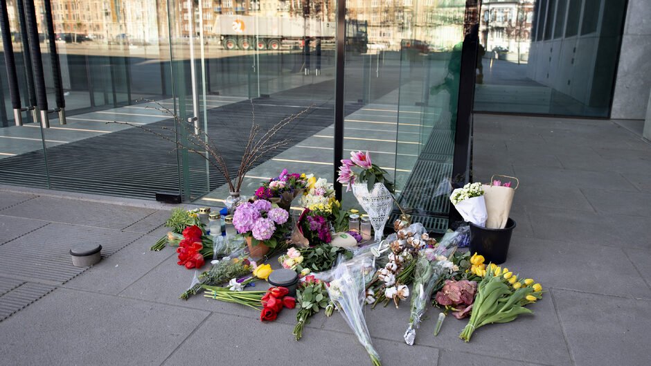 TV 2 NEWS tweet media