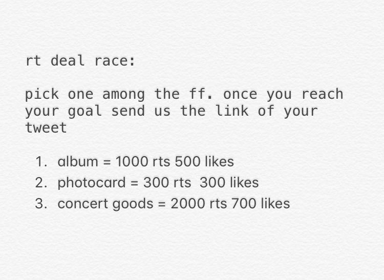 jeongiknow's tweet photo. 💞💞💞HELP ME RT AND LIKE💞💞💞

ALBUM PLS, I AM WHO
please help me, just a birthday gift for myself :) 

@StrayKoLangPH https://t.co/vrqNBdZzoP
