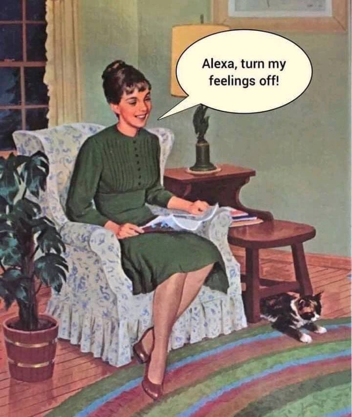 SLSFX1's tweet photo. https://t.co/dFwPDuNfgY