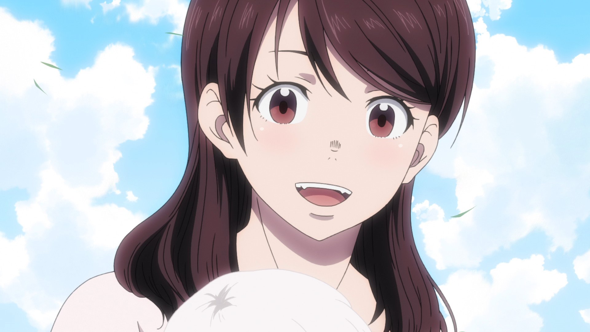 Uzivatel Tvアニメ 炎炎ノ消防隊 公式 壱ノ章 弐ノ章 好評配信中 Na Twitteru 本日は母の日です お母さんに感謝して過ごしてくださいね ということでシンラの母親のカットを 炎炎ノ消防隊 Uzivatel Tvアニメ 炎炎ノ消防隊 公式 壱ノ章 弐ノ章 好評配信中 Na Twitteru 本日は母の日です お母さんに感謝して過ごしてくださいね ということでシンラの母親のカットを 炎炎ノ消防隊