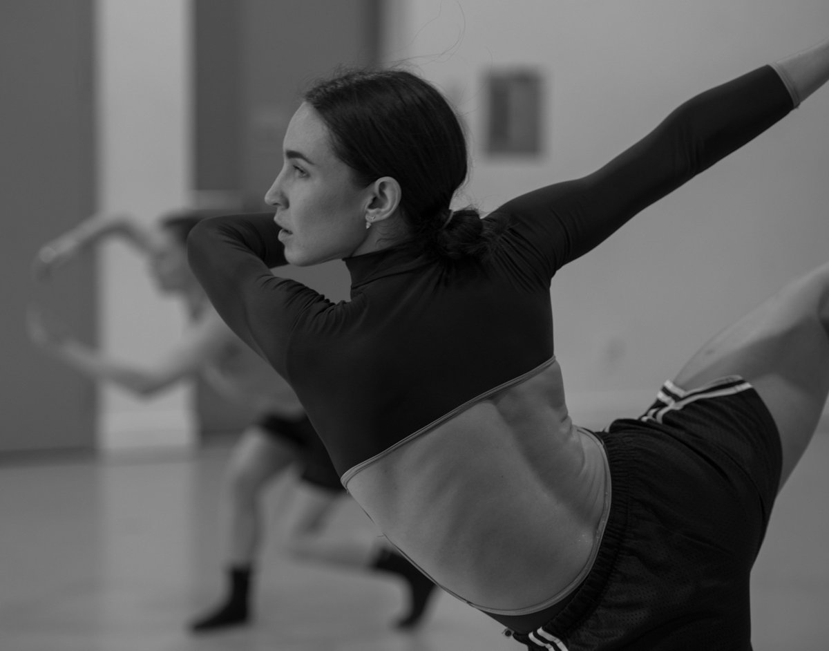 BalletBC's tweet photo. And that’s a wrap on Program 3 and our 2018/2019 season! Thank you to all of our artists, patrons, donors, sponsors, staff and volunteers for another incredible season!
#balletbcprogram3 #yvrarts https://t.co/olxruYtm31