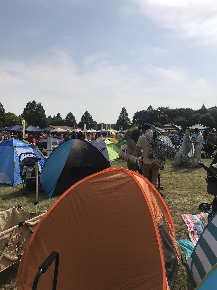 髭犬祭19 髭犬祭19