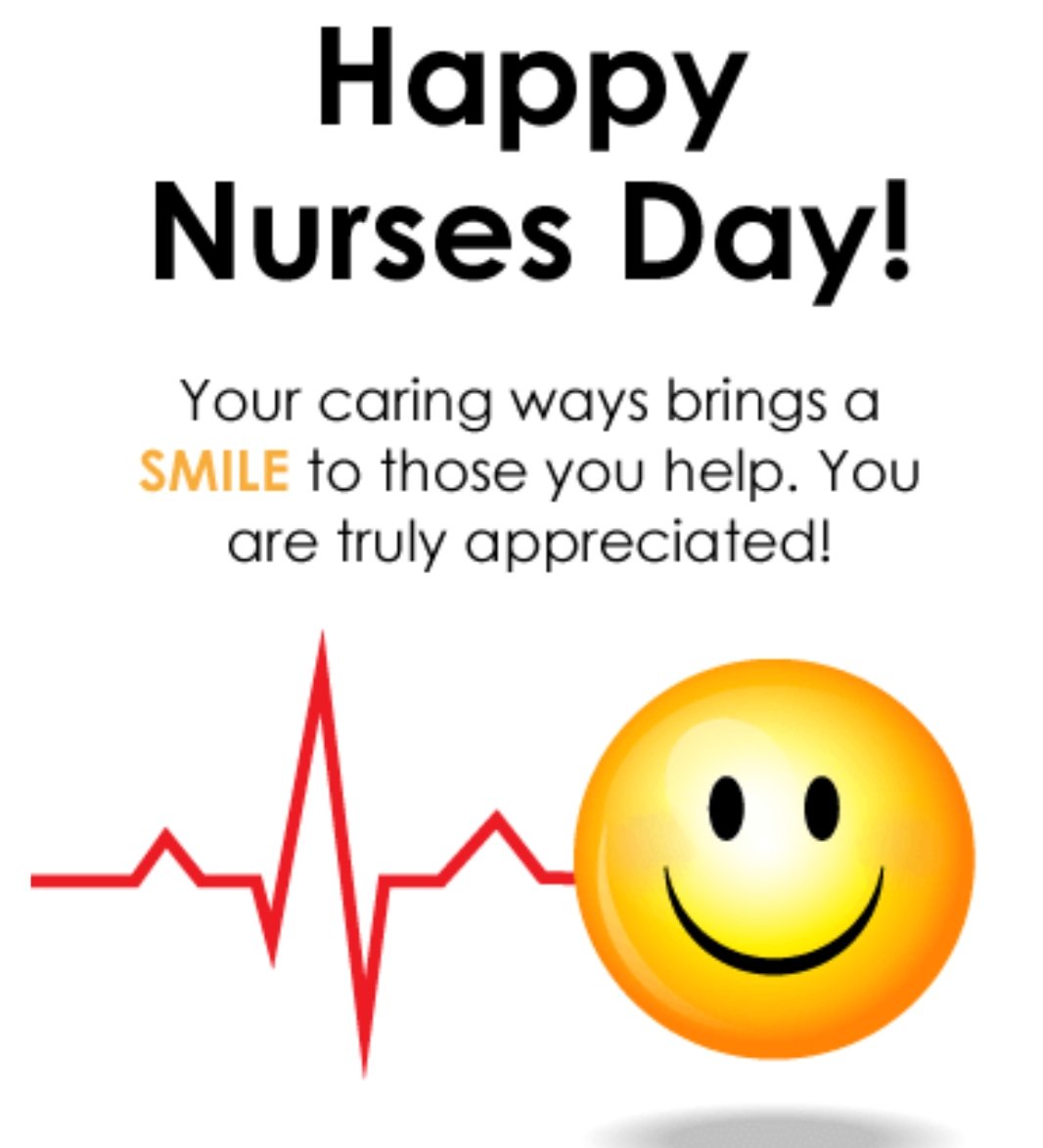 mambasugu's tweet photo. They may forget your name but they will never forget how you made them feel. #happynursesday #uhsnurses #southamptontheplacetobe #PositiveVibes @UHSFT @UHS_Jobs @NHSMillion https://t.co/bk8ewVzUXr