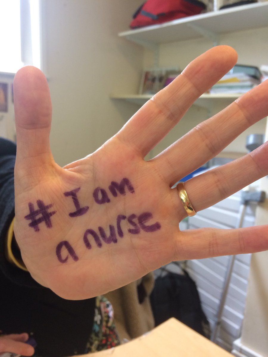 #Proud ⁦<a href="/ClaireDepChief/">Claire Martin 💙</a>⁩