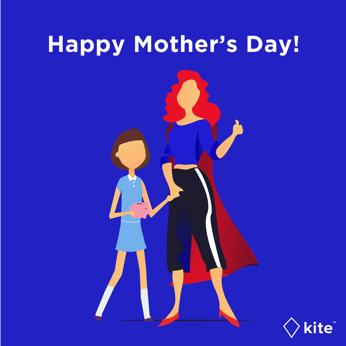 Happy Mother’s Day to the first financial guide of our lives!
#happymothersday #momsofinstagram #momsday #mothersday #financialadvisor #guide #financialguidance #moneysaver #superwoman #india #neweconomy #accountspayable #expensestracker #expenses #corporatecard