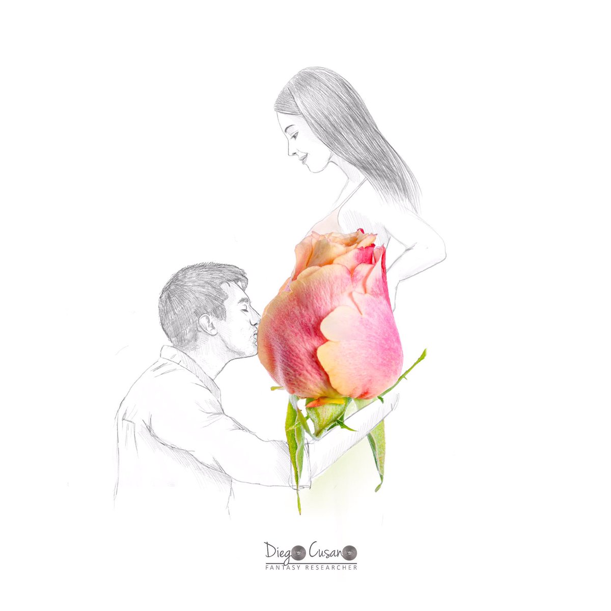 DiegoCusano_'s tweet photo. Auguri a tutte le mamme e auguri alle donne che non possono avere figli, ma che li vorrebbero tanto. Sono splendide mamme anche loro. ❤️
#mothersday
 #FestaDellaMamma #BuonaDomenica #12maggio https://t.co/4e236hnhap