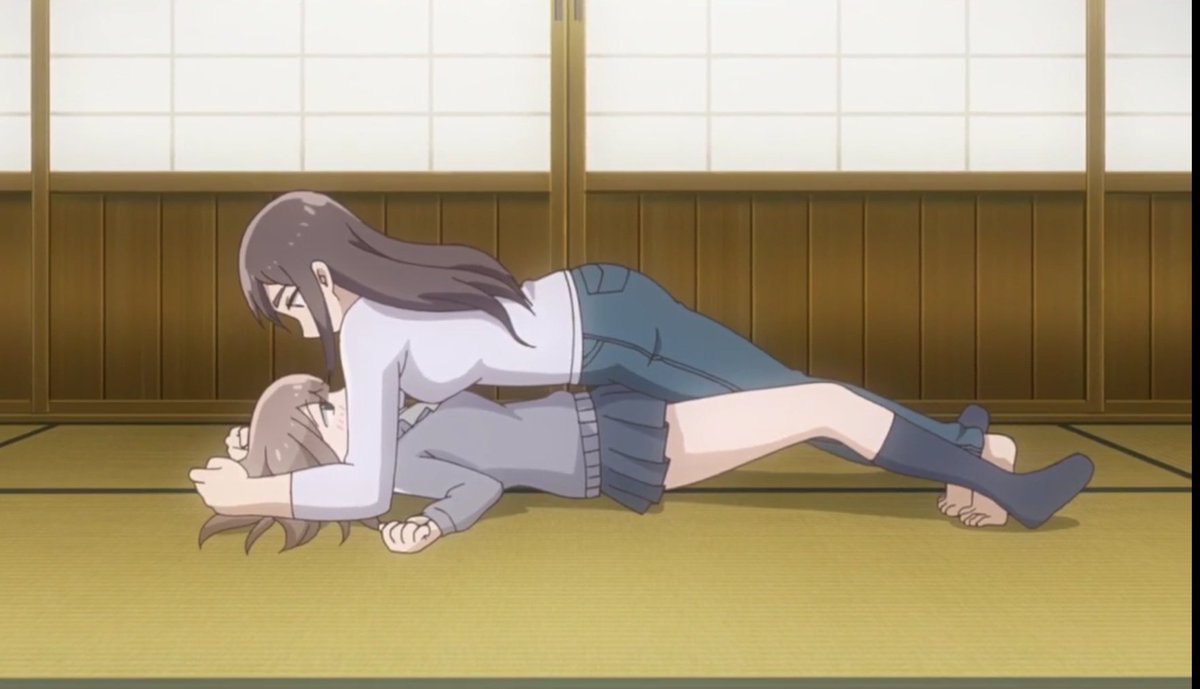 TheAnonymous235's tweet photo. @jlist https://t.co/1NB9IFKabj