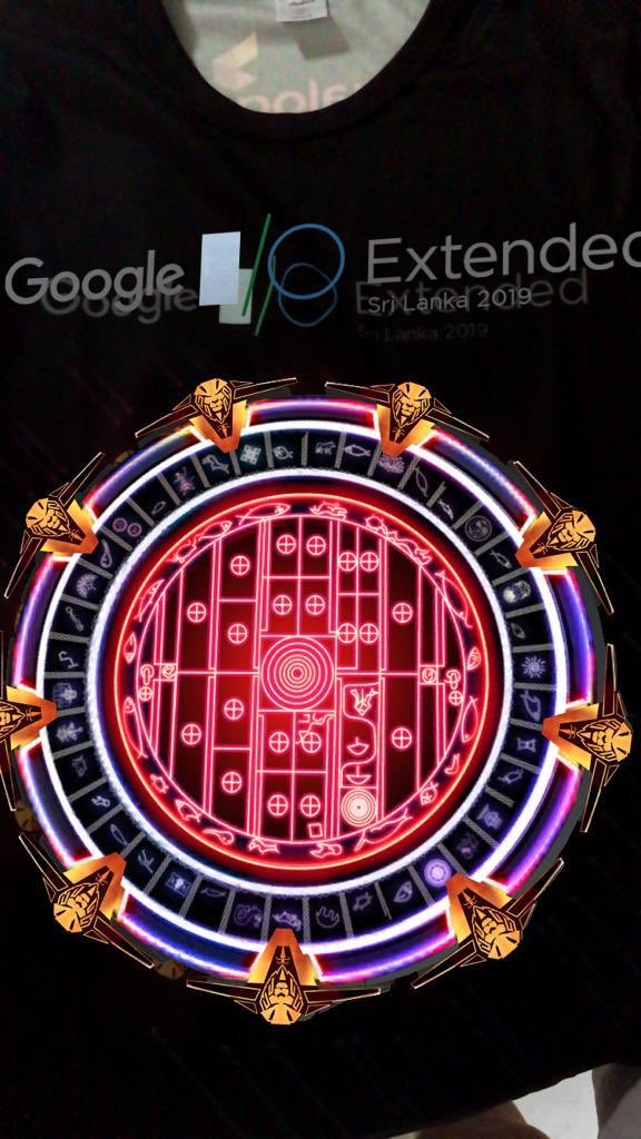 explosiveskull_'s tweet photo. Got mine. Thank you @dialoglk @ranukad
#Dialog #io19lk https://t.co/iyxKSQfVVb