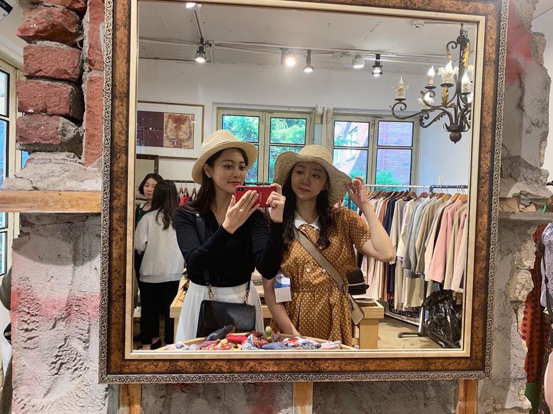 tropical_turkey's tweet photo. Joo Eun (junie_joony) instagram güncellemesi

#JooEun #TROPICAL #트로피칼 #주은 https://t.co/pD42slnPiq